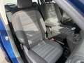 Opel Combo 12PureTech 110pk EDITION ALS NIEUW Blauw - thumbnail 6