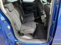 Opel Combo 12PureTech 110pk EDITION ALS NIEUW Blauw - thumbnail 8