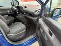 Opel Combo 12PureTech 110pk EDITION ALS NIEUW Blauw - thumbnail 5