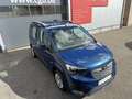 Opel Combo 12PureTech 110pk EDITION ALS NIEUW Blauw - thumbnail 16