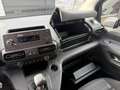Opel Combo 12PureTech 110pk EDITION ALS NIEUW Blauw - thumbnail 13