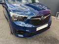 Opel Combo 12PureTech 110pk EDITION ALS NIEUW Blauw - thumbnail 2