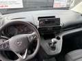 Opel Combo 12PureTech 110pk EDITION ALS NIEUW Blauw - thumbnail 14