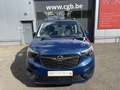 Opel Combo 12PureTech 110pk EDITION ALS NIEUW Blauw - thumbnail 7