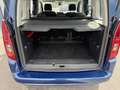 Opel Combo 12PureTech 110pk EDITION ALS NIEUW Blauw - thumbnail 11