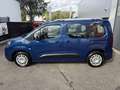 Opel Combo 12PureTech 110pk EDITION ALS NIEUW Blauw - thumbnail 12