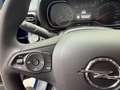 Opel Combo 12PureTech 110pk EDITION ALS NIEUW Blauw - thumbnail 21