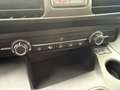 Opel Combo 12PureTech 110pk EDITION ALS NIEUW Blauw - thumbnail 19