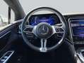 Mercedes-Benz EQE 300 EQE Weiß - thumbnail 17