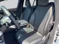 Mercedes-Benz EQE 300 EQE Weiß - thumbnail 11