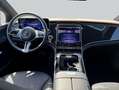 Mercedes-Benz EQE 300 EQE Weiß - thumbnail 14