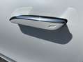 Mercedes-Benz EQE 300 EQE Weiß - thumbnail 23