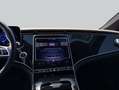 Mercedes-Benz EQE 300 EQE Weiß - thumbnail 15