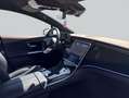Mercedes-Benz EQE 300 EQE Weiß - thumbnail 16