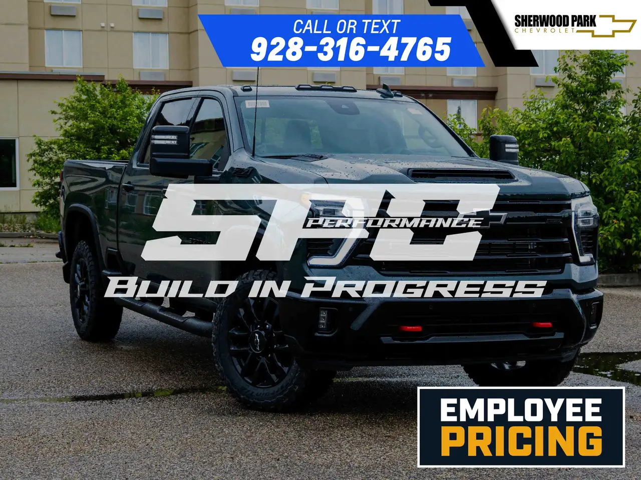 Chevrolet Silverado 3500 снимка Chevrolet Silverado 3500