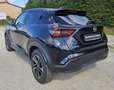 Nissan Juke MY24 1.6 HYBRID N-CONNECTA+Winter+BFS Negro - thumbnail 14