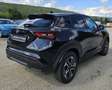 Nissan Juke MY24 1.6 HYBRID N-CONNECTA+Winter+BFS Negro - thumbnail 11