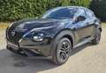 Nissan Juke MY24 1.6 HYBRID N-CONNECTA+Winter+BFS Negro - thumbnail 1