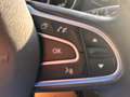 Renault Scenic Limited 1.4 Benzin Navigation LED 1 Besitz - thumbnail 34