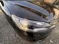 Renault Scenic Limited 1.4 Benzin Navigation LED 1 Besitz - thumbnail 30