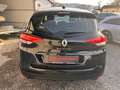 Renault Scenic Limited 1.4 Benzin Navigation LED 1 Besitz - thumbnail 6