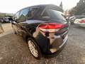 Renault Scenic Limited 1.4 Benzin Navigation LED 1 Besitz - thumbnail 7