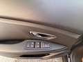Renault Scenic Limited 1.4 Benzin Navigation LED 1 Besitz - thumbnail 12