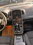 Renault Scenic Limited 1.4 Benzin Navigation LED 1 Besitz - thumbnail 23