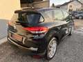 Renault Scenic Limited 1.4 Benzin Navigation LED 1 Besitz - thumbnail 5