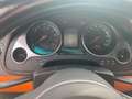 Lamborghini Gallardo Spyder E-Gear 5.0L 520cv look superleggera Negro - thumbnail 9