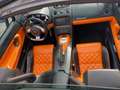 Lamborghini Gallardo Spyder E-Gear 5.0L 520cv look superleggera Negro - thumbnail 4