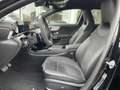 Mercedes-Benz A 35 AMG 4Matic Pack Aero Negro - thumbnail 7