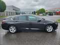 Opel Insignia Business Innovation Schwarz - thumbnail 2
