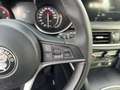 Alfa Romeo Stelvio 2.2 JTDM Business AHK*CAM*LED*SHZ*TWA*LM Grau - thumbnail 18