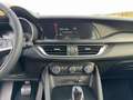 Alfa Romeo Stelvio 2.2 JTDM Business AHK*CAM*LED*SHZ*TWA*LM Grau - thumbnail 11
