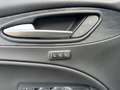 Alfa Romeo Stelvio 2.2 JTDM Business AHK*CAM*LED*SHZ*TWA*LM Grau - thumbnail 13