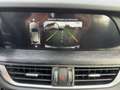 Alfa Romeo Stelvio 2.2 JTDM Business AHK*CAM*LED*SHZ*TWA*LM Gri - thumbnail 20