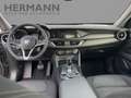 Alfa Romeo Stelvio 2.2 JTDM Business AHK*CAM*LED*SHZ*TWA*LM Grau - thumbnail 9