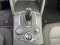 Alfa Romeo Stelvio 2.2 JTDM Business AHK*CAM*LED*SHZ*TWA*LM Grau - thumbnail 21