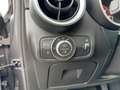 Alfa Romeo Stelvio 2.2 JTDM Business AHK*CAM*LED*SHZ*TWA*LM Grau - thumbnail 15