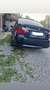 BMW 320 320i Attiva - thumbnail 2