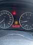 BMW 320 320i Attiva - thumbnail 8