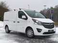 Opel Vivaro Kasten 2,9t*TÜV NEU*Allwetterreifen NEU*Tempo Weiß - thumbnail 4