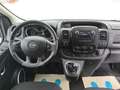 Opel Vivaro Kasten 2,9t*TÜV NEU*Allwetterreifen NEU*Tempo Weiß - thumbnail 16