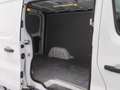 Opel Vivaro Kasten 2,9t*TÜV NEU*Allwetterreifen NEU*Tempo Weiß - thumbnail 5