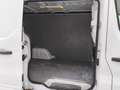 Opel Vivaro Kasten 2,9t*TÜV NEU*Allwetterreifen NEU*Tempo Weiß - thumbnail 6
