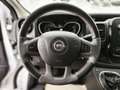 Opel Vivaro Kasten 2,9t*TÜV NEU*Allwetterreifen NEU*Tempo Weiß - thumbnail 18