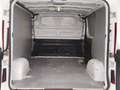Opel Vivaro Kasten 2,9t*TÜV NEU*Allwetterreifen NEU*Tempo Weiß - thumbnail 9