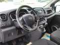 Opel Vivaro Kasten 2,9t*TÜV NEU*Allwetterreifen NEU*Tempo Weiß - thumbnail 12