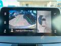 Mitsubishi Eclipse *Cross Intro Edition**Head up**KEY**360°* Gris - thumbnail 14